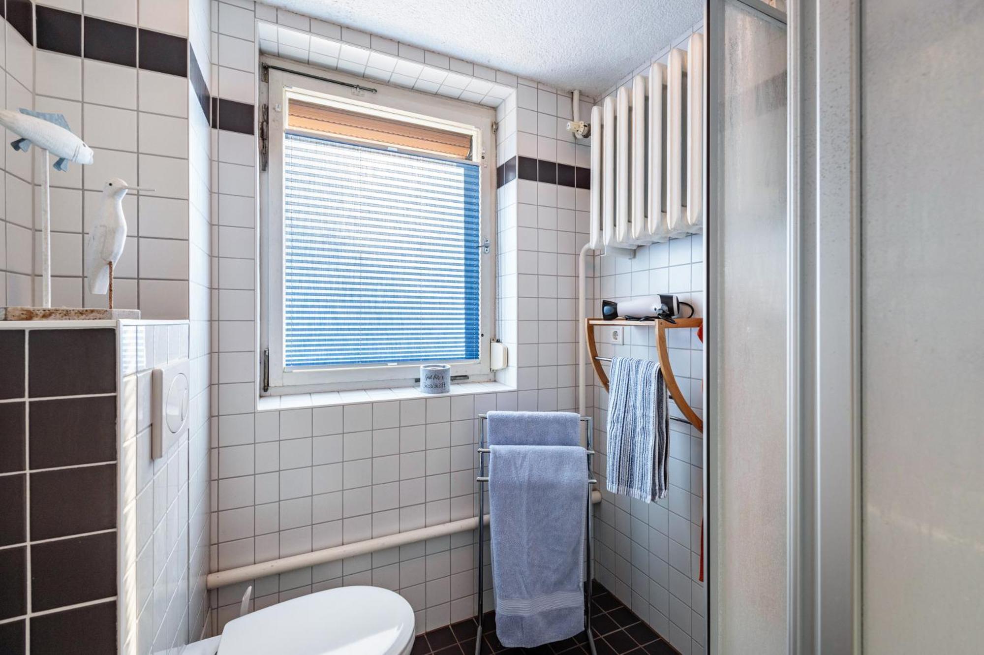 Am Teich Apartment Butzow Ngoại thất bức ảnh